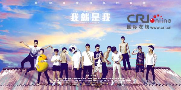 农村不动产证有什么用?能抵押贷款吗?