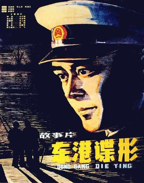 日本筑波技术大学文凭毕业证怎么制作